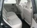 2011 Dark Gray Metallic Subaru Forester 2.5 X  photo #16