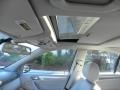 Black - C 230 Sport Photo No. 4