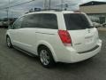 Nordic White Pearl - Quest 3.5 SE Photo No. 6