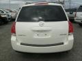 Nordic White Pearl - Quest 3.5 SE Photo No. 7