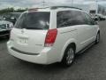 Nordic White Pearl - Quest 3.5 SE Photo No. 8
