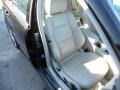 Black - C 230 Sport Photo No. 9