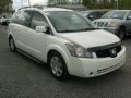 Nordic White Pearl - Quest 3.5 SE Photo No. 9