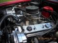 Custom V8 1985 Jaguar XJ XJ6 Engine