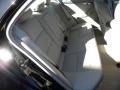 Black - C 230 Sport Photo No. 11