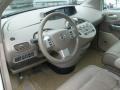 Nordic White Pearl - Quest 3.5 SE Photo No. 12