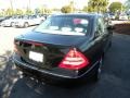 Black - C 230 Sport Photo No. 14