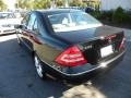 Black - C 230 Sport Photo No. 16