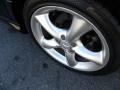 Black - C 230 Sport Photo No. 17