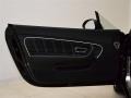 Door Panel of 2011 Continental GTC Speed 80-11 Edition