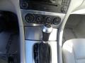 Black - C 230 Sport Photo No. 20