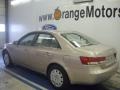 Natural Khaki - Sonata GLS Photo No. 5