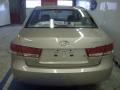 Natural Khaki - Sonata GLS Photo No. 6