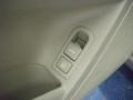 Natural Khaki - Sonata GLS Photo No. 10