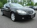 Black Onyx - ES 350 Photo No. 1