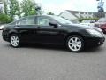 Black Onyx - ES 350 Photo No. 2