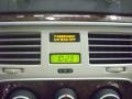 Natural Khaki - Sonata GLS Photo No. 16