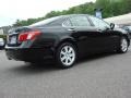 Black Onyx - ES 350 Photo No. 3