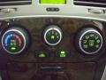 Natural Khaki - Sonata GLS Photo No. 17