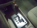 Natural Khaki - Sonata GLS Photo No. 19