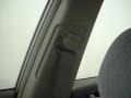 Natural Khaki - Sonata GLS Photo No. 22