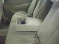 Natural Khaki - Sonata GLS Photo No. 27