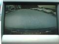 Black Onyx - ES 350 Photo No. 15