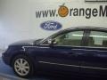 2005 Dark Blue Pearl Metallic Ford Five Hundred Limited AWD  photo #4