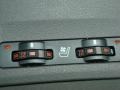 Black Onyx - ES 350 Photo No. 19