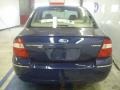 2005 Dark Blue Pearl Metallic Ford Five Hundred Limited AWD  photo #6