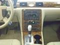 2005 Dark Blue Pearl Metallic Ford Five Hundred Limited AWD  photo #17