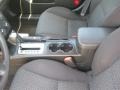Quicksilver Metallic - G6 Sedan Photo No. 12
