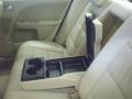 2005 Dark Blue Pearl Metallic Ford Five Hundred Limited AWD  photo #32