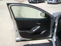 Quicksilver Metallic - G6 Sedan Photo No. 16
