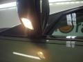 2008 Light Sage Metallic Lincoln MKZ Sedan  photo #9
