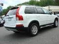 Ice White - XC90 3.2 AWD Photo No. 3