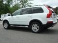 Ice White - XC90 3.2 AWD Photo No. 4