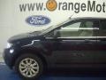 Black - Edge Limited AWD Photo No. 4