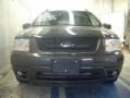 2007 Alloy Metallic Ford Freestyle Limited AWD  photo #3