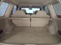 Granite Metallic - Xterra XE Photo No. 20
