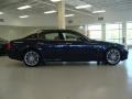 Blu Nettuno (Blue) - Quattroporte Sport GT S Photo No. 4