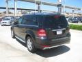 Black - GL 450 4Matic Photo No. 3