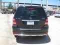 Black - GL 450 4Matic Photo No. 4