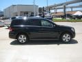 Black - GL 450 4Matic Photo No. 6