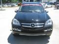 Black - GL 450 4Matic Photo No. 9