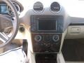 Black - GL 450 4Matic Photo No. 10