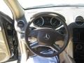 Black - GL 450 4Matic Photo No. 11