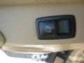 Black - GL 450 4Matic Photo No. 19