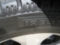 Black - GL 450 4Matic Photo No. 22