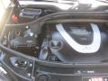 Black - GL 450 4Matic Photo No. 24